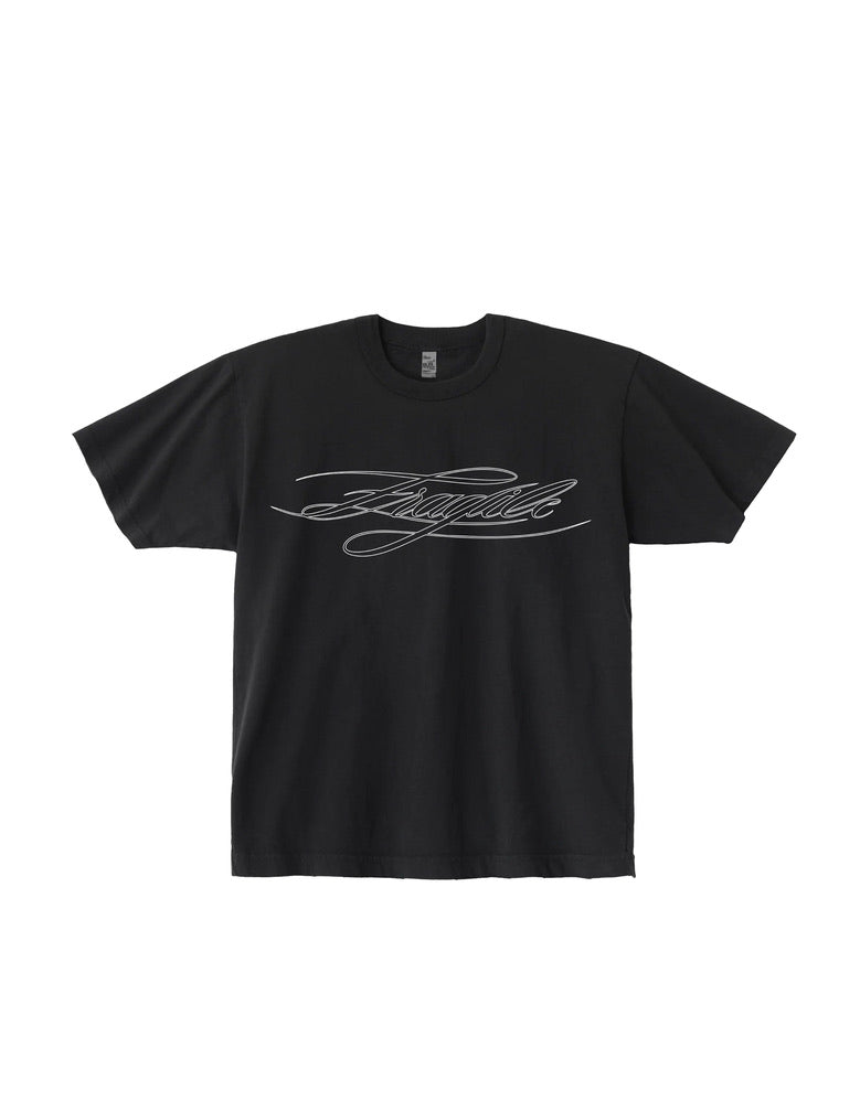 FRAGILE T-SHIRT